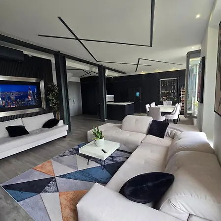 Riverside Place